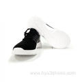 Spot Goods Men's Comfortable Casual Shoes